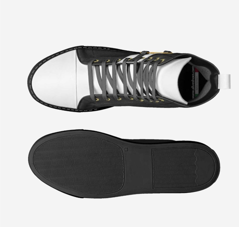 All SODMG GangsterBoy Shoes Brands👟
