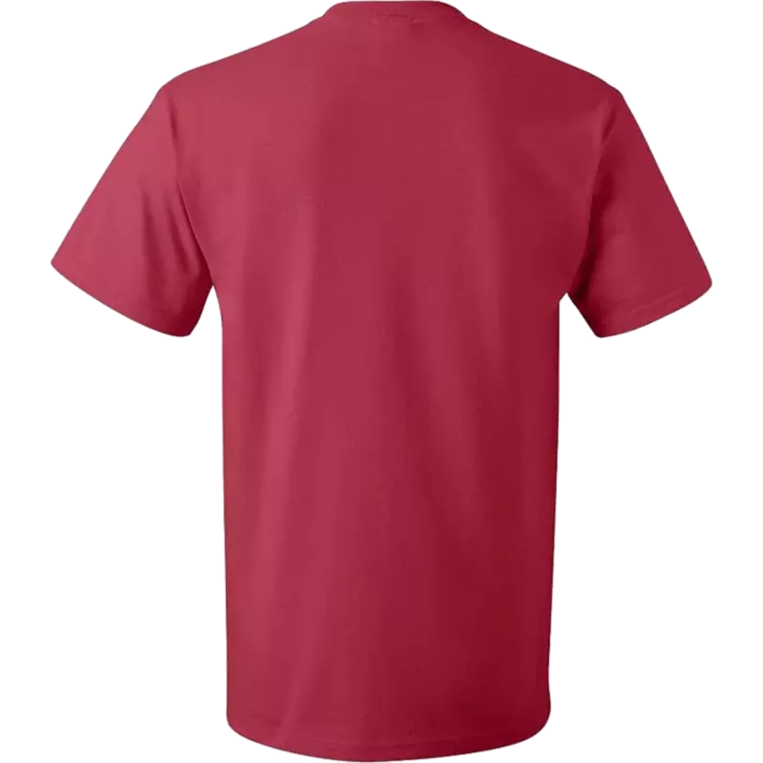 SODMG CORPORATION Official Merchandise