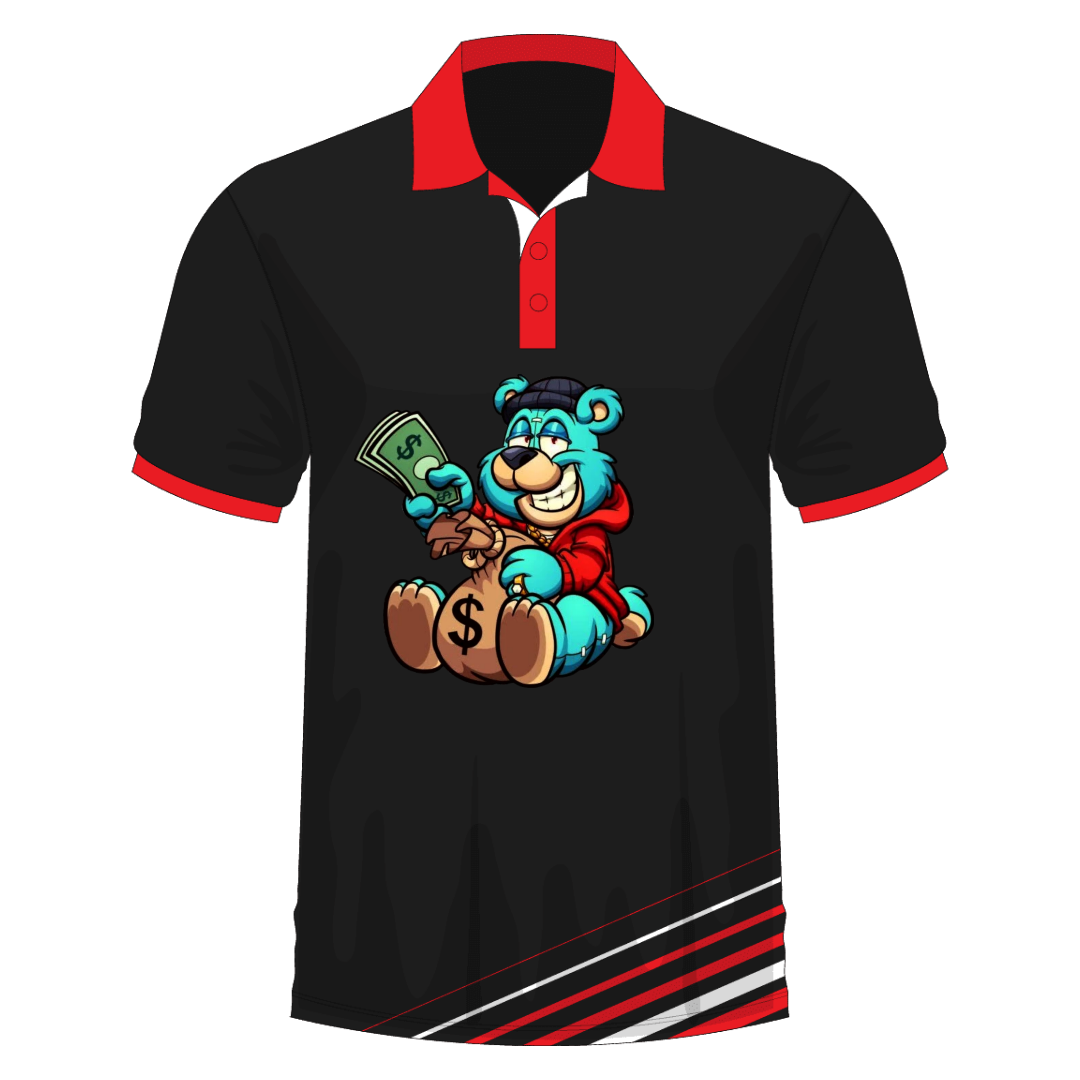 SODMG Corporation Gangster Boy Official Merchandise on Shopify Store๐ซต๐พโ๐พ๐๐พ๐ค๐พ๐ฏ.