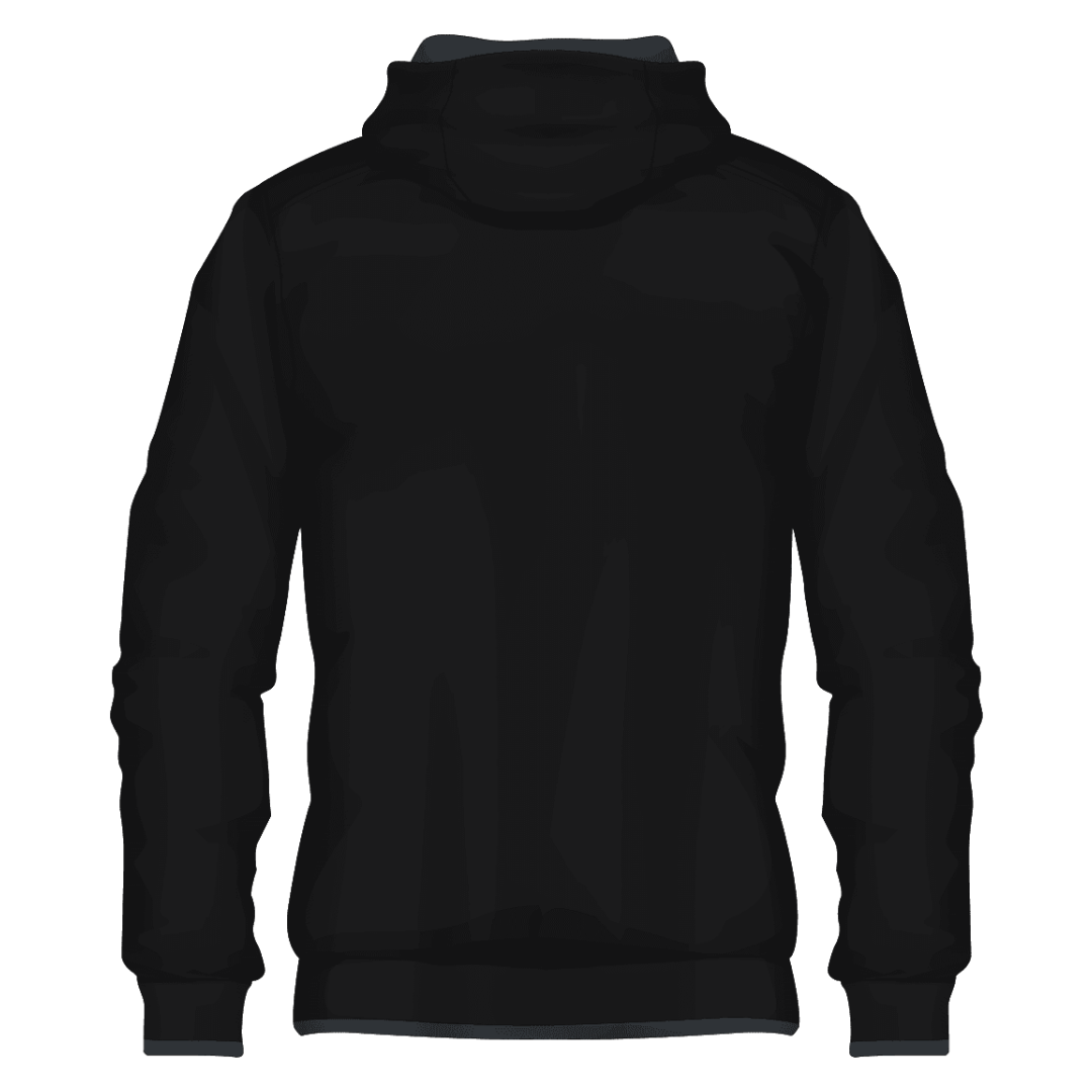 SODMG CORPORATION Official Merchandise