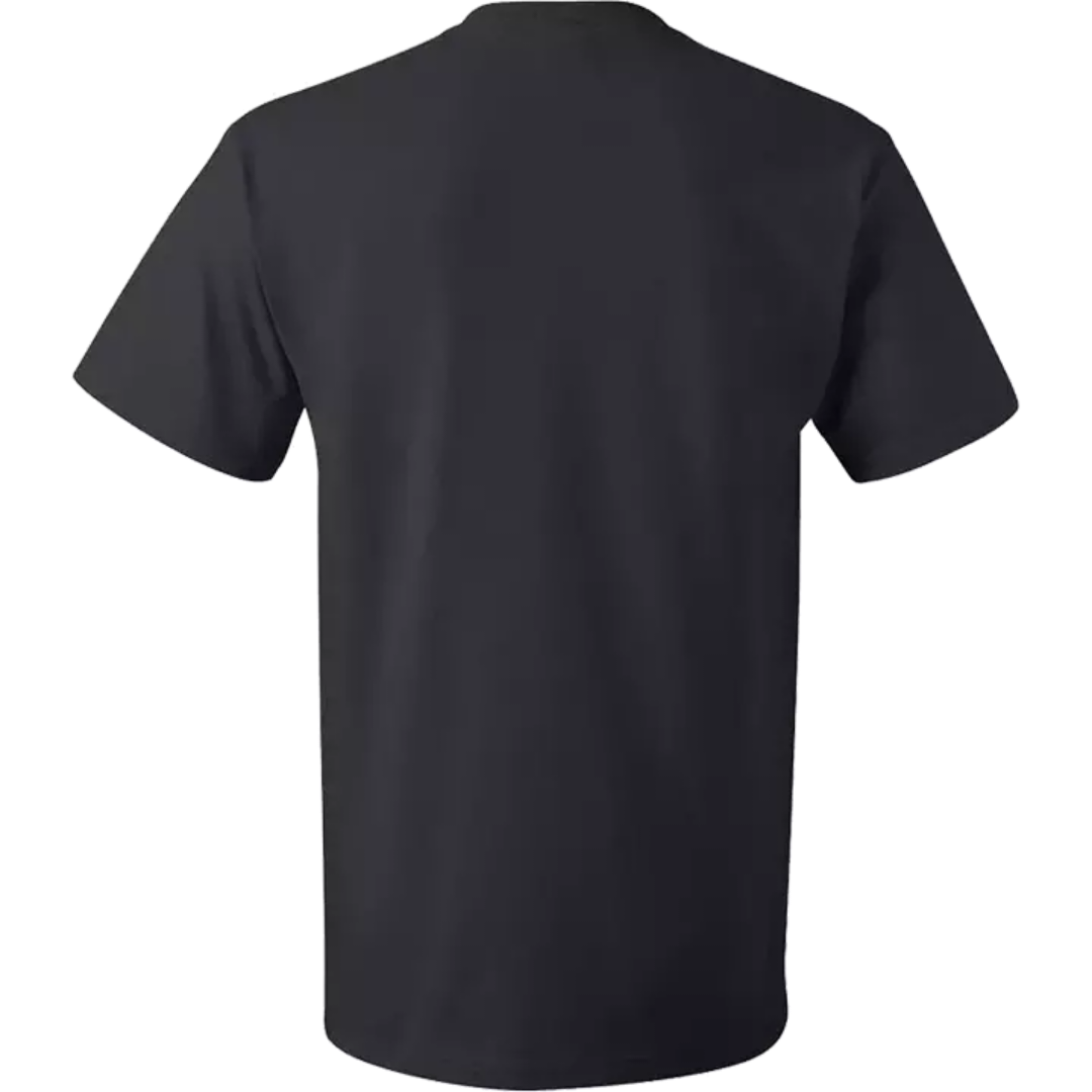 SODMG CORPORATION Official Merchandise