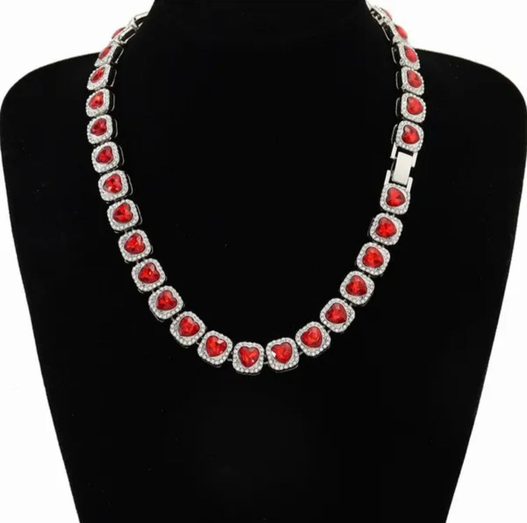 All Babyfacez Godfather SODMG Jewelry Brands