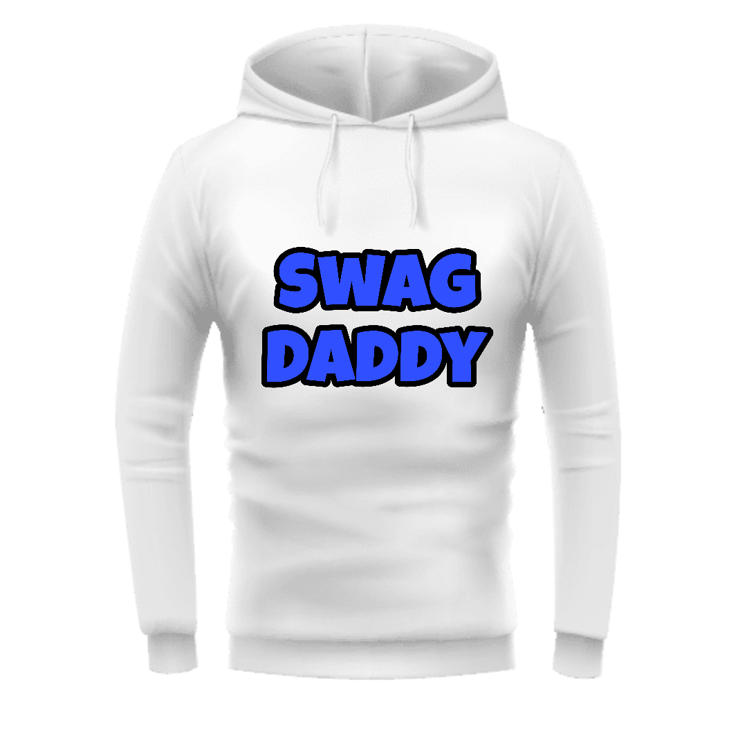 Swag Daddy SODMG Gangster Boy Tee