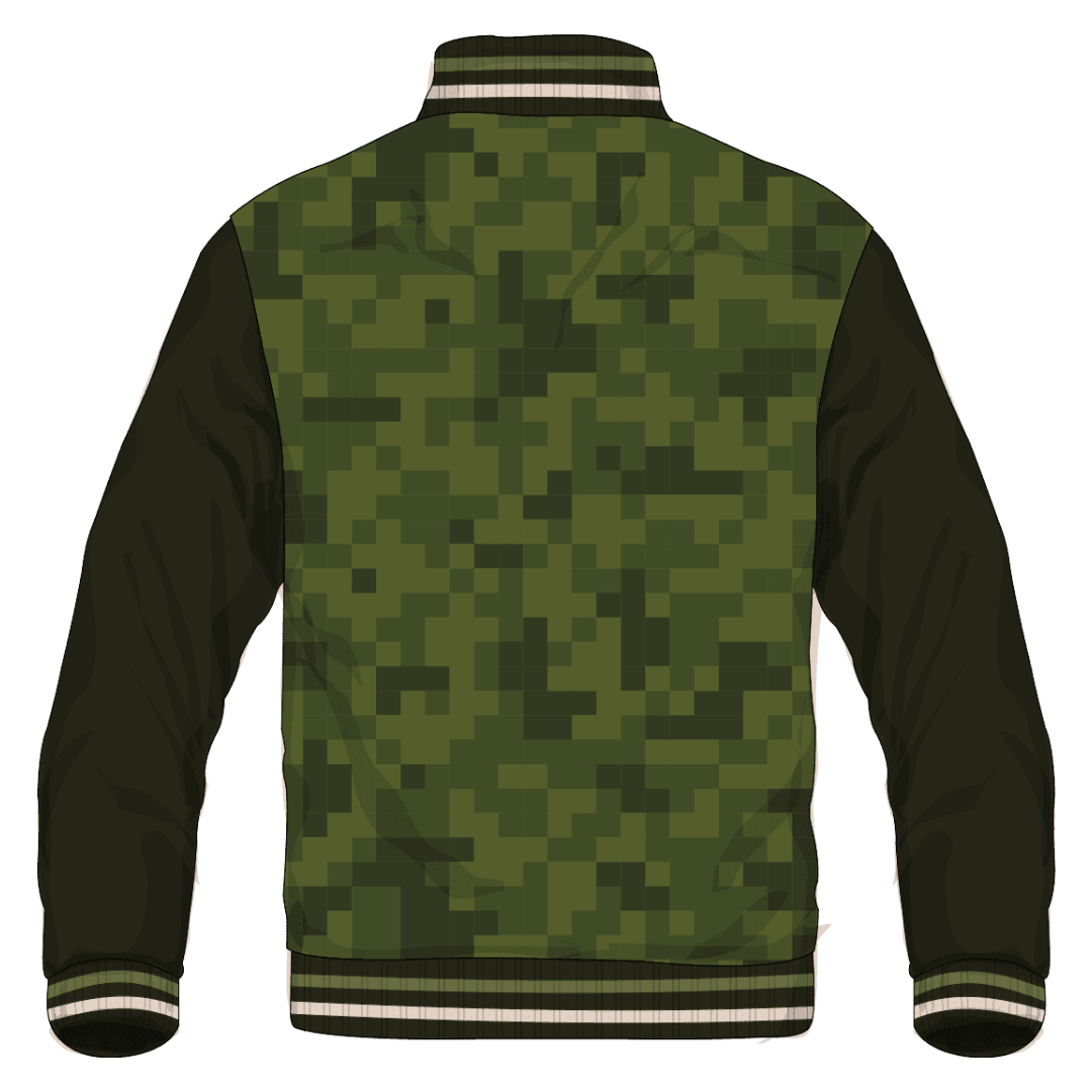 SODMG CORPORATION Official Merchandise