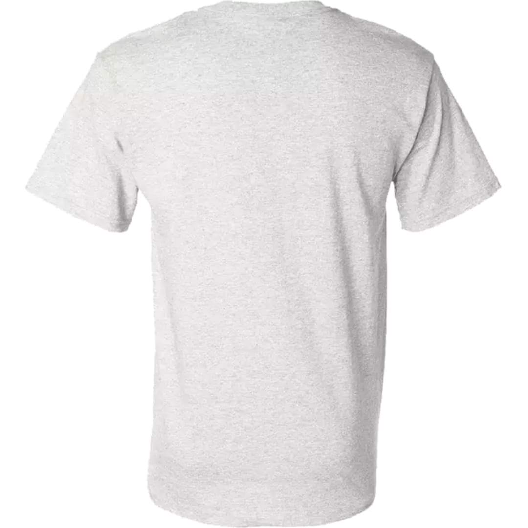 SODMG Corporation Official Merchandise
