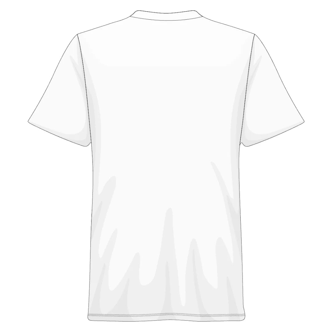 Babyfacez Godfather SODMG Gangster Boy Logo Signature Tee