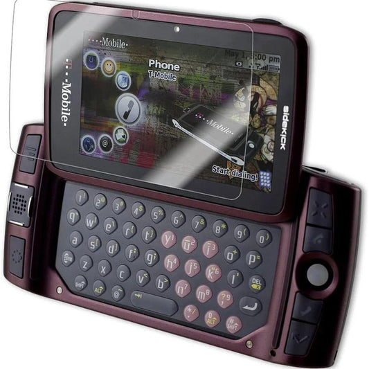 Money Gang💰Signature Sidekick IPhone 5G