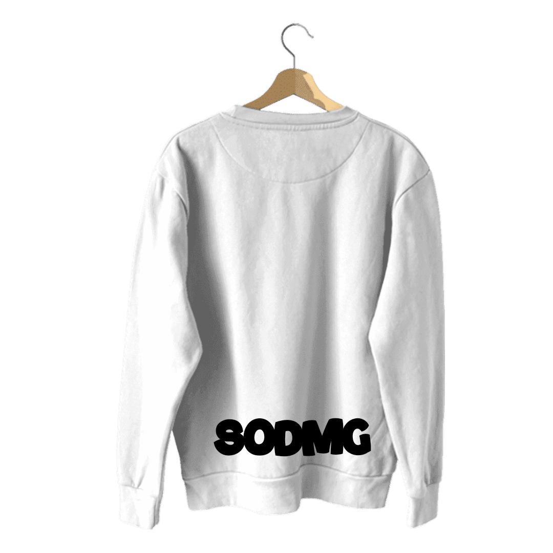 SODMG CORPORATION GANGSTER BOY OFFICIAL MERCHANDISE🫵🏾☝🏾👇🏾🤝🏾💯.