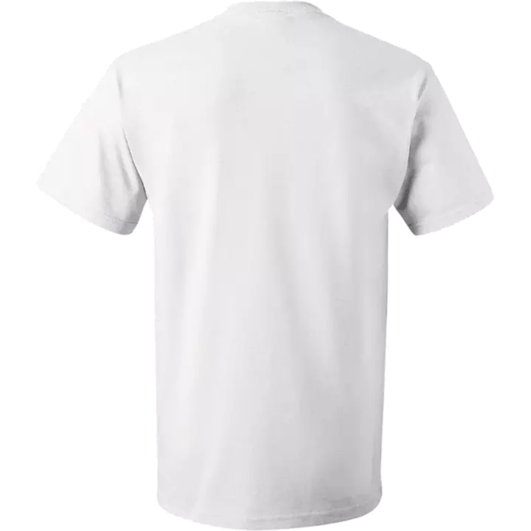 SODMG CORPORATION OFFICIAL MERCHANDISE