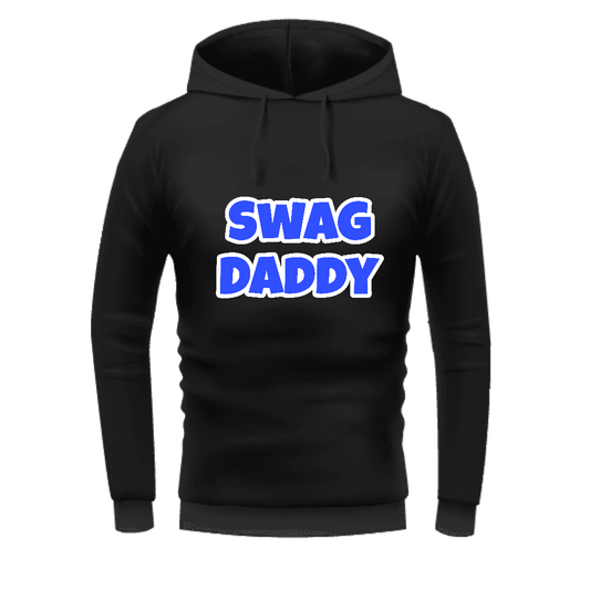 Swag Daddy SODMG Gangster Boy Tee