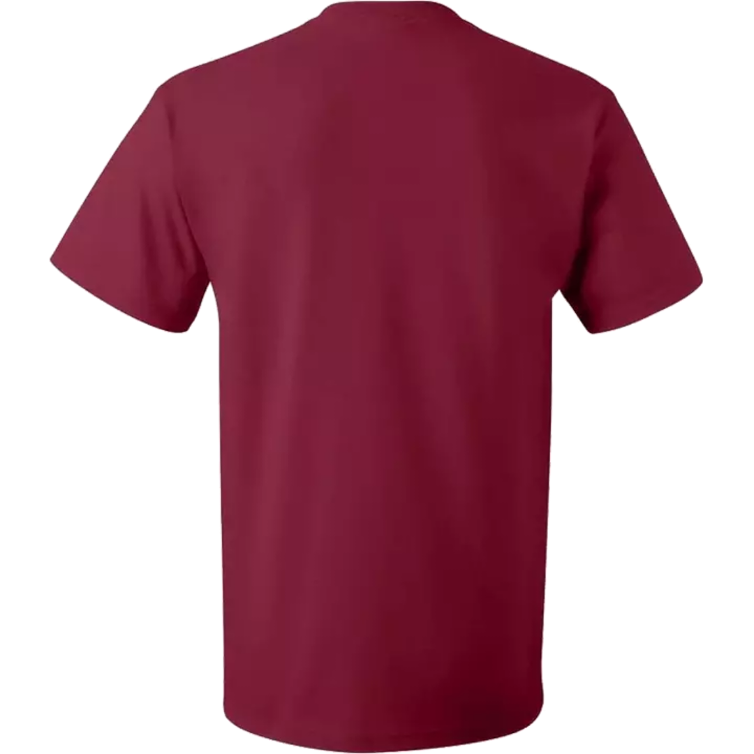 SODMG CORPORATION Official Merchandise