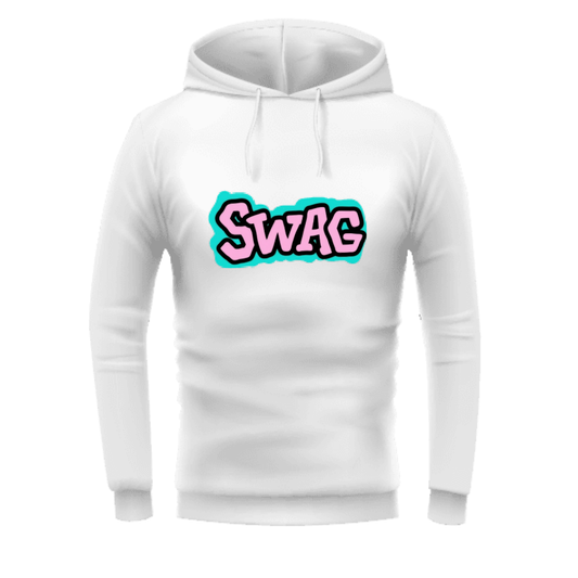 SWAG DADDY SODMG Gangster Boy Tee
