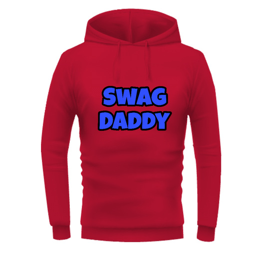 Swag Daddy SODMG Gangster Boy Tee