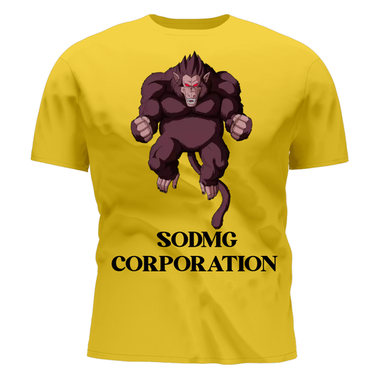 SODMG CORPORATION Official Merchandise on Shopify Store🫵🏾☝🏾👇🏾💯.