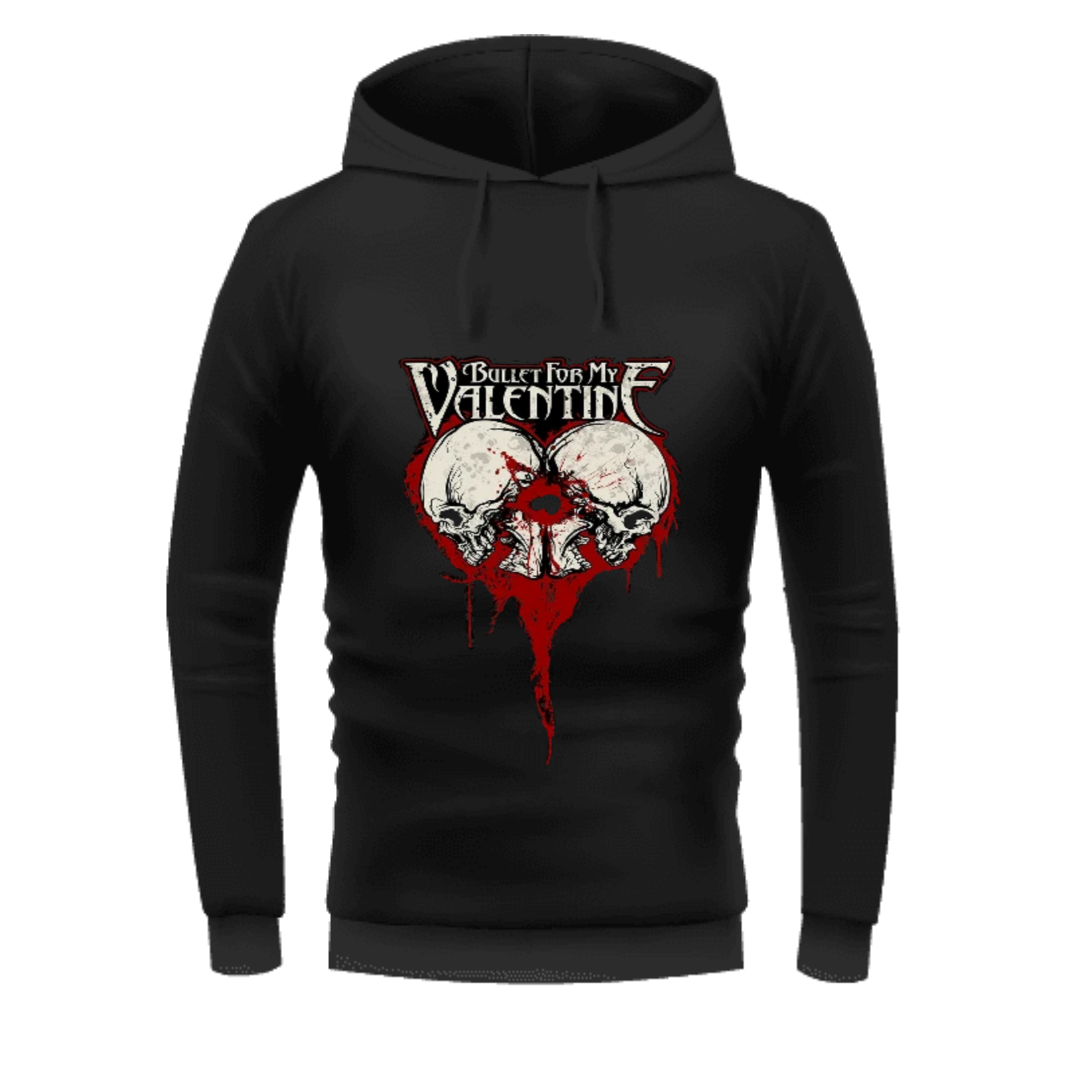 Babyfacez Godfather Gothic King Brand