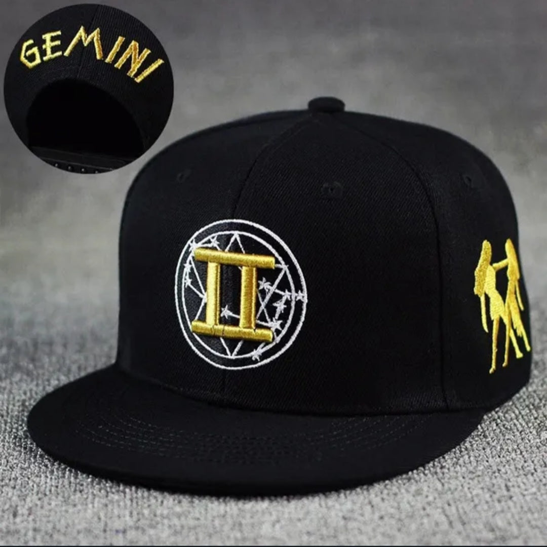 SODMG CORPORATION Brand