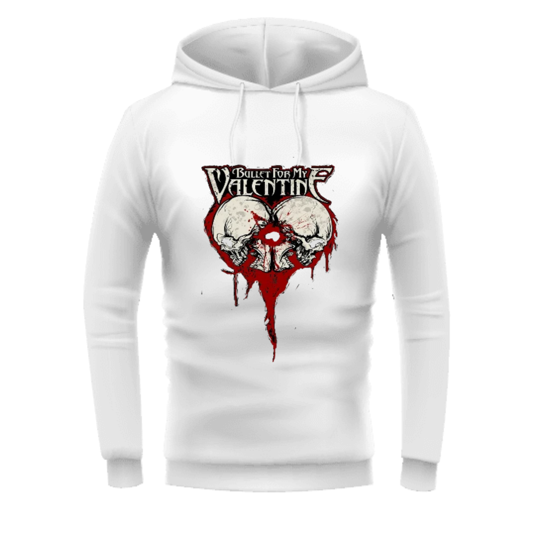 Babyfacez Godfather Gothic King Brand