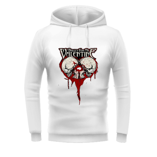 Babyfacez Godfather Gothic King Brand