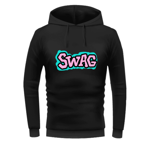Swag Daddy SODMG Gangster Boy Tee