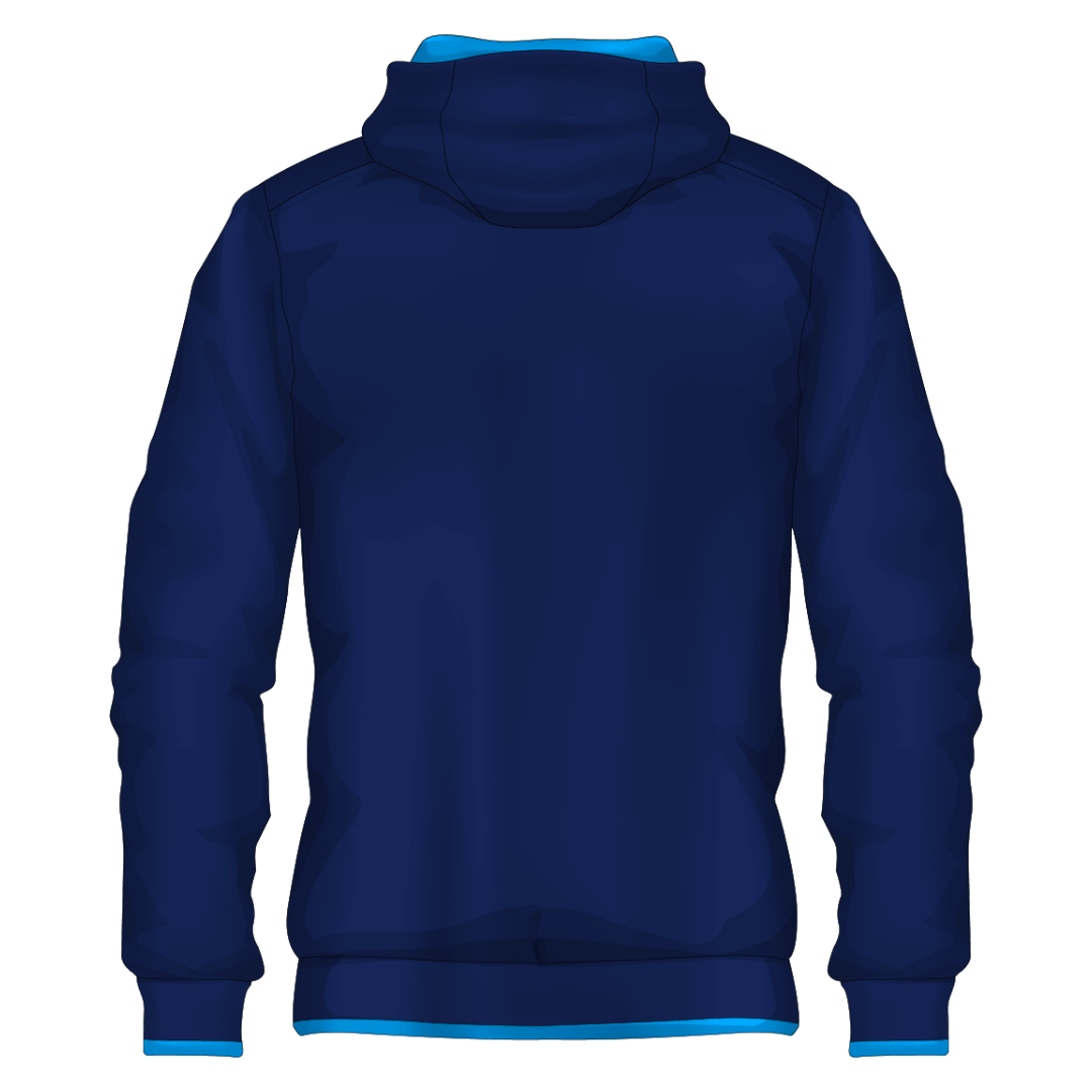 SODMG CORPORATION Official Merchandise