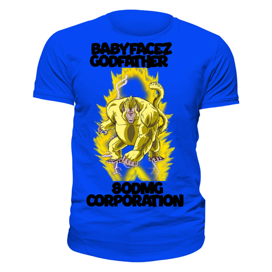 SODMG CORPORATION Official Merchandise🫵🏾☝🏾👇🏾🤝🏾💯.