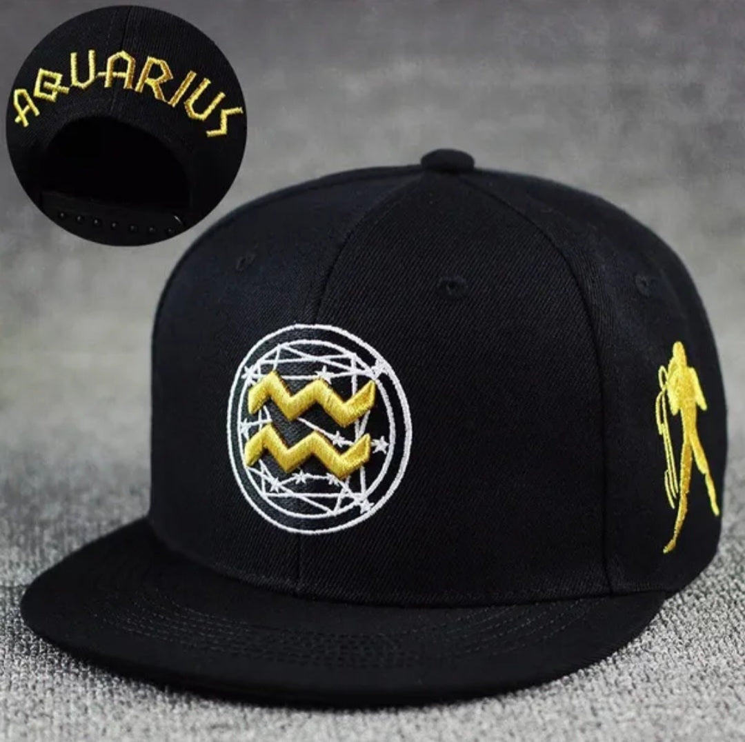 SODMG CORPORATION Brand