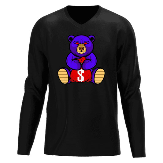 Babyfacez Godfather SODMG Gangster Boy Tee