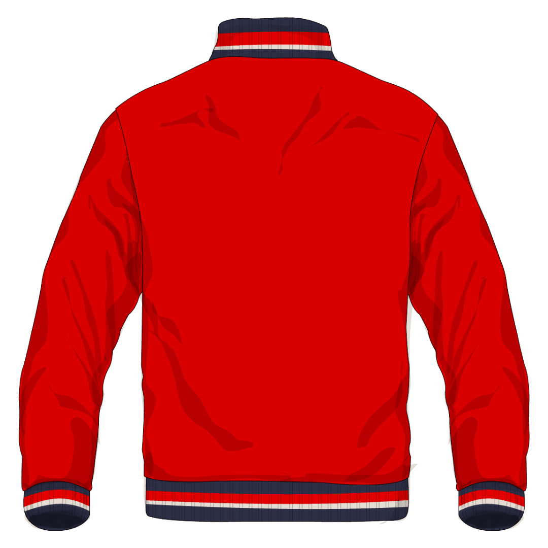 SODMG CORPORATION Official Merchandise