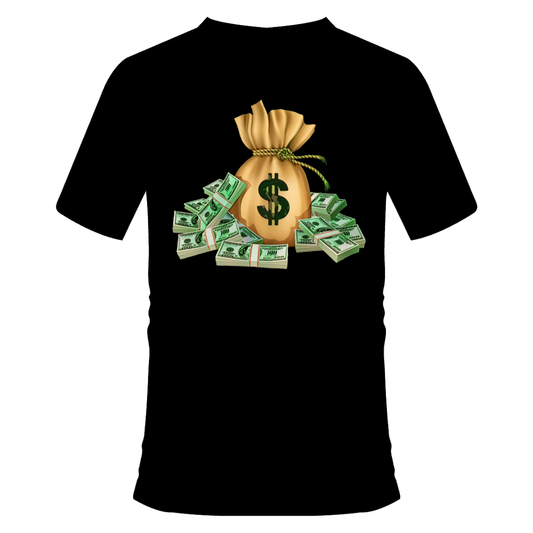 SODMG CORPORATION Official Merchandise