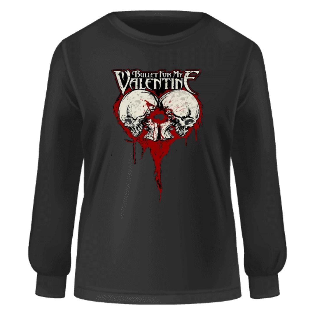 Babyfacez Godfather Gothic King Brand