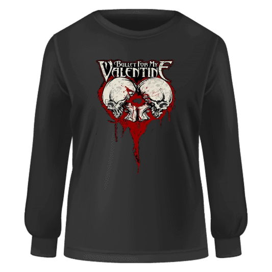 Babyfacez Godfather Gothic King Brand