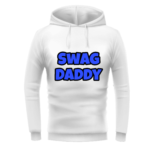 Swag Daddy SODMG Gangster Boy Tee