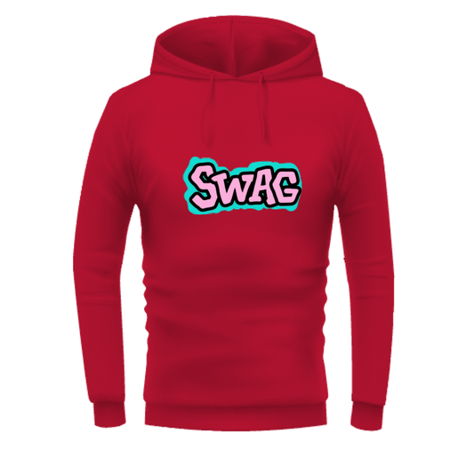 Swag Daddy SODMG Gangster Boy Tee