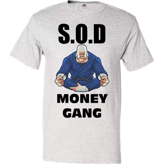 SODMG Corporation Official Merchandise🫵🏾☝🏾👇🏾💯