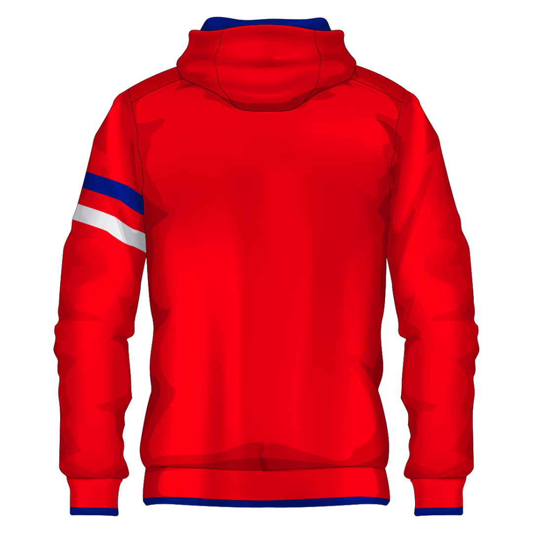 SODMG CORPORATION Official Merchandise