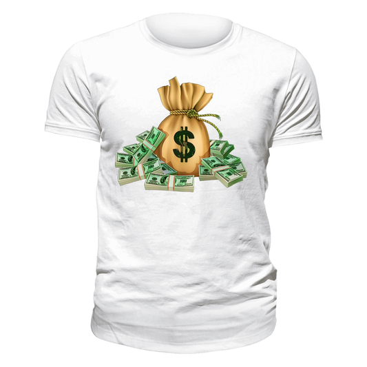 SODMG CORPORATION Official Merchandise