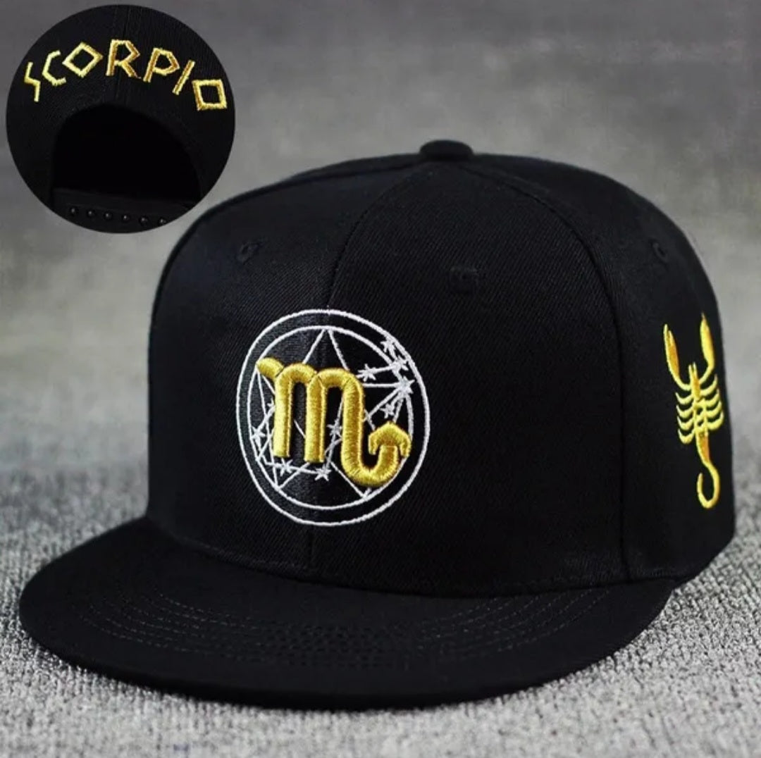 SODMG CORPORATION Brand