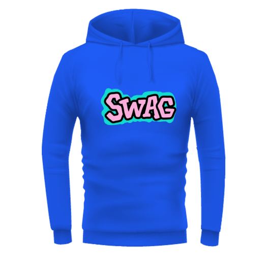 Swag Daddy SODMG Gangster Boy Tee