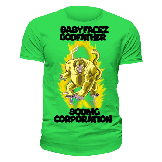 SODMG CORPORATION Official Merchandise🫵🏾☝🏾👇🏾🤝🏾💯