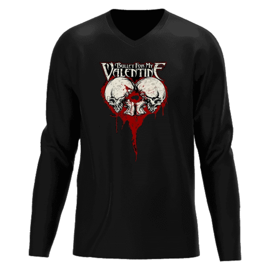 Babyfacez Godfather Gothic King Brand